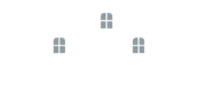 ReviveHomes Logo